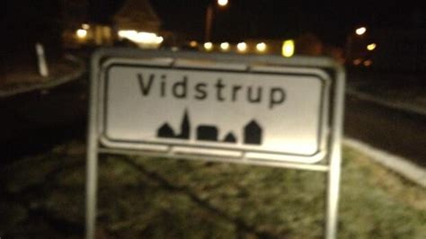 vidstrup auto|Vidstrup Auto v/Jens Hesthaven